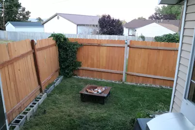 4751 S Old Oxford Rd, Salt Lake City, UT 84118 - Photo 8