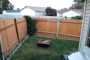 4751 S Old Oxford Rd, Salt Lake City, UT 84118 - Photo 8