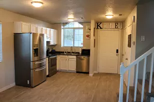 4751 S Old Oxford Rd, Salt Lake City, UT 84118 - Photo 2
