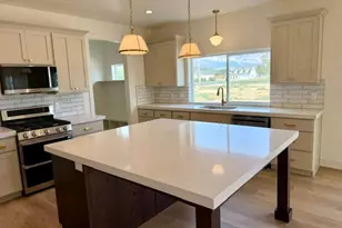 1868 N 4475 W, Plain City, UT 84404 - Photo 8