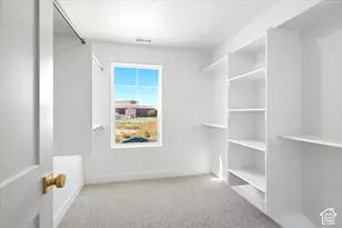 1868 N 4475 W, Plain City, UT 84404 - Photo 16
