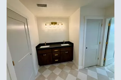 1868 N 4475 W, Plain City, UT 84404 - Photo 16