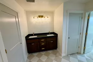 1868 N 4475 W, Plain City, UT 84404 - Photo 16
