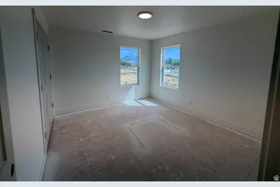 1868 N 4475 W, Plain City, UT 84404 - Photo 26