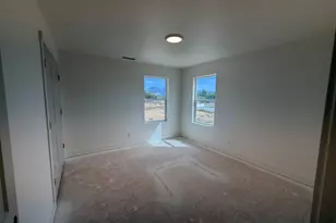 1868 N 4475 W, Plain City, UT 84404 - Photo 26