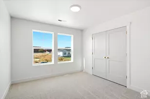 1868 N 4475 W, Plain City, UT 84404 - Photo 20
