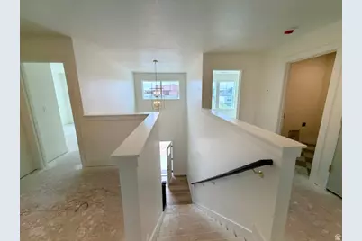 1868 N 4475 W, Plain City, UT 84404 - Photo 20