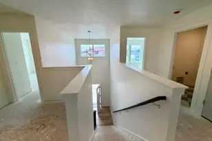1868 N 4475 W, Plain City, UT 84404 - Photo 20