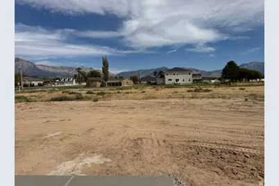 1868 N 4475 W, Plain City, UT 84404 - Photo 6