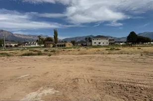 1868 N 4475 W, Plain City, UT 84404 - Photo 6