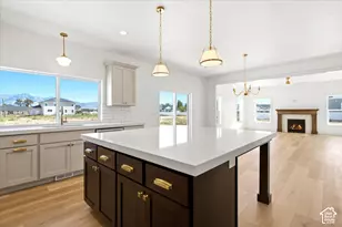 1868 N 4475 W, Plain City, UT 84404 - Photo 10