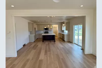 1868 N 4475 W, Plain City, UT 84404 - Photo 10