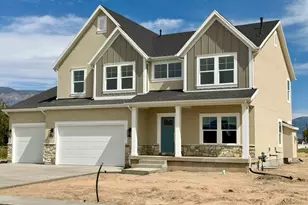1868 N 4475 W, Plain City, UT 84404 - Photo 2