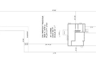 1868 N 4475 W, Plain City, UT 84404 - Photo 4
