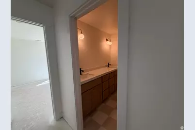 1868 N 4475 W, Plain City, UT 84404 - Photo 22