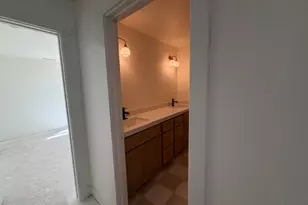 1868 N 4475 W, Plain City, UT 84404 - Photo 22