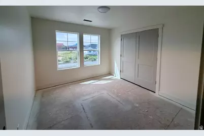 1868 N 4475 W, Plain City, UT 84404 - Photo 24