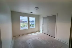 1868 N 4475 W, Plain City, UT 84404 - Photo 24