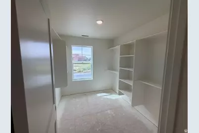 1868 N 4475 W, Plain City, UT 84404 - Photo 18