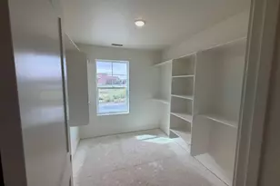 1868 N 4475 W, Plain City, UT 84404 - Photo 18