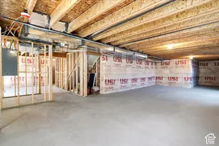 1868 N 4475 W, Plain City, UT 84404 - Photo 24