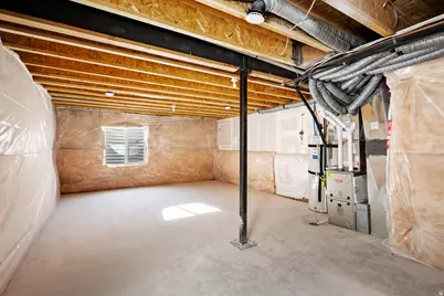 7068 N Sandstone Way, Eagle Mountain, UT 84005 - Photo 22
