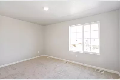 7068 N Sandstone Way, Eagle Mountain, UT 84005 - Photo 20