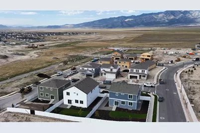 7068 N Sandstone Way, Eagle Mountain, UT 84005 - Photo 28