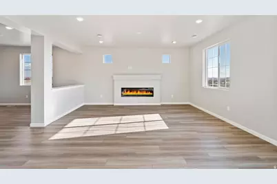7068 N Sandstone Way, Eagle Mountain, UT 84005 - Photo 6