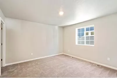 7068 N Sandstone Way, Eagle Mountain, UT 84005 - Photo 16