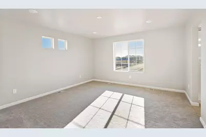 7068 N Sandstone Way, Eagle Mountain, UT 84005 - Photo 12