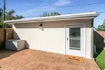 246 E 2200 S, Bountiful, UT 84010 - Photo 38