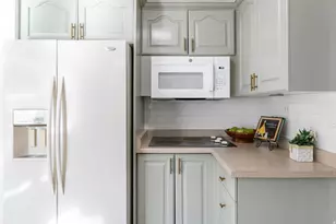 246 E 2200 S, Bountiful, UT 84010 - Photo 20
