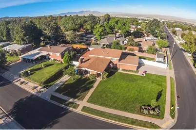 246 E 2200 S, Bountiful, UT 84010 - Photo 42
