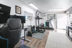 246 E 2200 S, Bountiful, UT 84010 - Photo 40