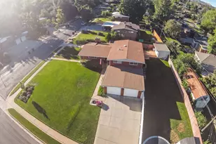 246 E 2200 S, Bountiful, UT 84010 - Photo 48