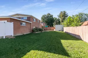 246 E 2200 S, Bountiful, UT 84010 - Photo 44