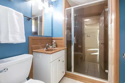 246 E 2200 S, Bountiful, UT 84010 - Photo 18