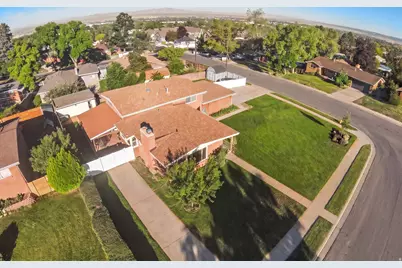 246 E 2200 S, Bountiful, UT 84010 - Photo 52