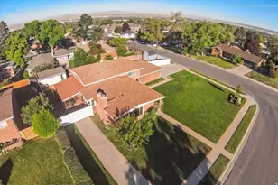 246 E 2200 S, Bountiful, UT 84010 - Photo 52