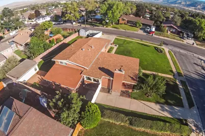 246 E 2200 S, Bountiful, UT 84010 - Photo 46