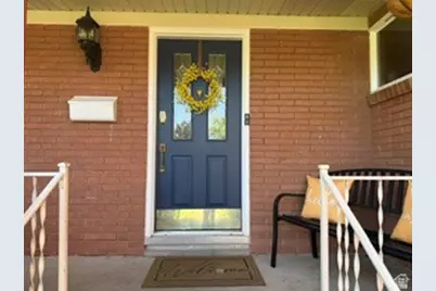 246 E 2200 S, Bountiful, UT 84010 - Photo 10