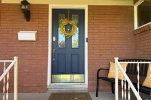 246 E 2200 S, Bountiful, UT 84010 - Photo 10