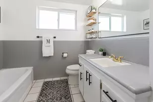 246 E 2200 S, Bountiful, UT 84010 - Photo 26