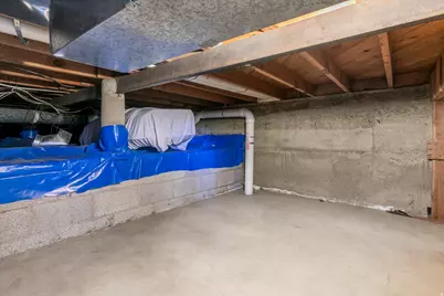 246 E 2200 S, Bountiful, UT 84010 - Photo 40