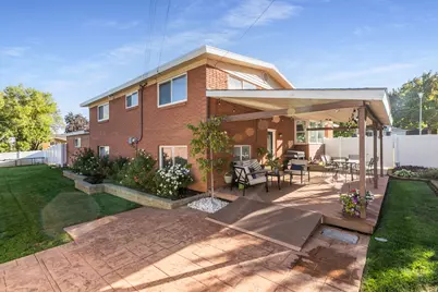 246 E 2200 S, Bountiful, UT 84010 - Photo 36