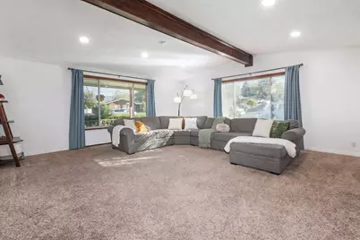 246 E 2200 S, Bountiful, UT 84010 - Photo 10
