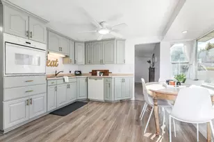 246 E 2200 S, Bountiful, UT 84010 - Photo 18