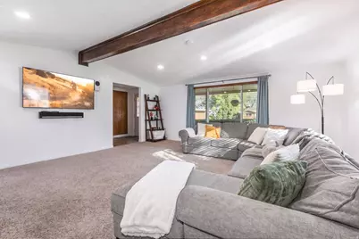 246 E 2200 S, Bountiful, UT 84010 - Photo 16