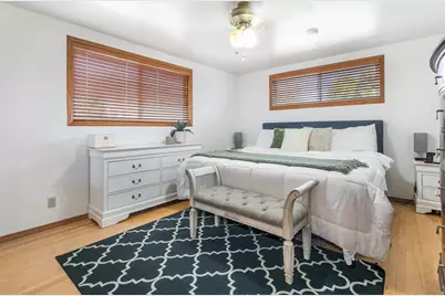 246 E 2200 S, Bountiful, UT 84010 - Photo 20